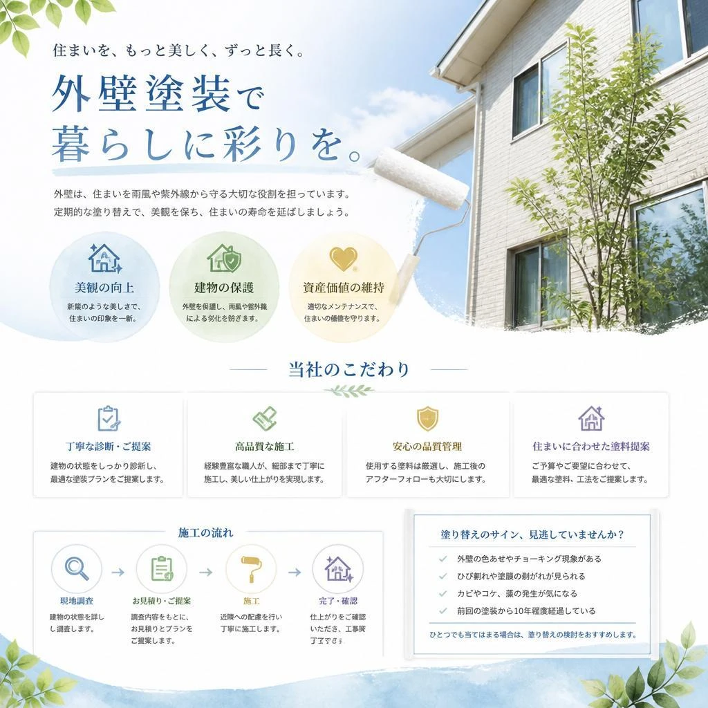 自賠責施術で安心の健康回復