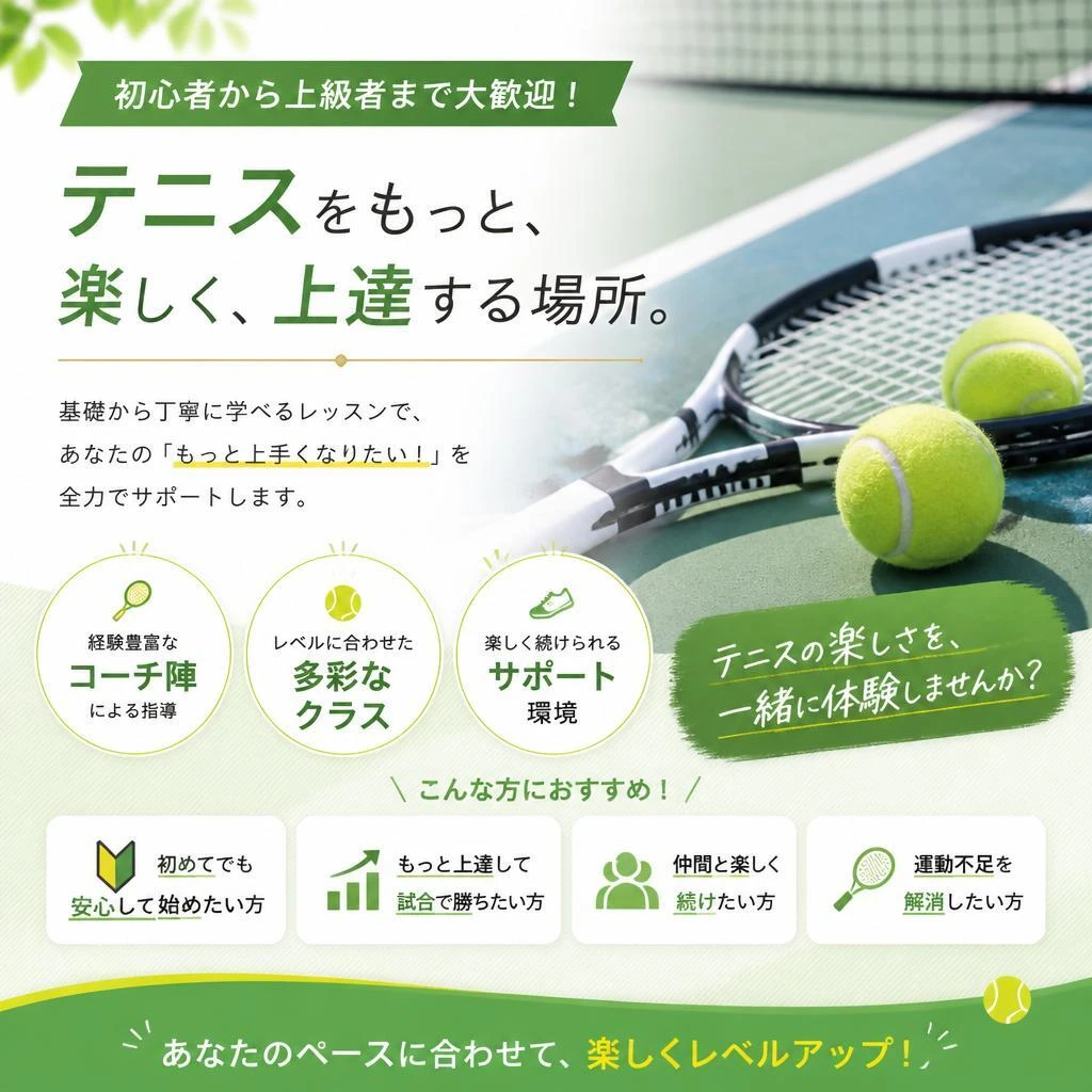 まずはお気軽にお問い合わせを！