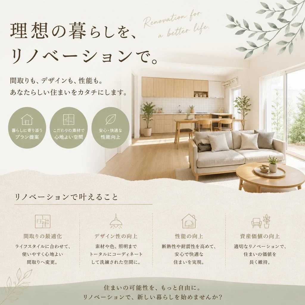ストレスフリーな生活は、名古屋市東区のよつば治療院から始まる！