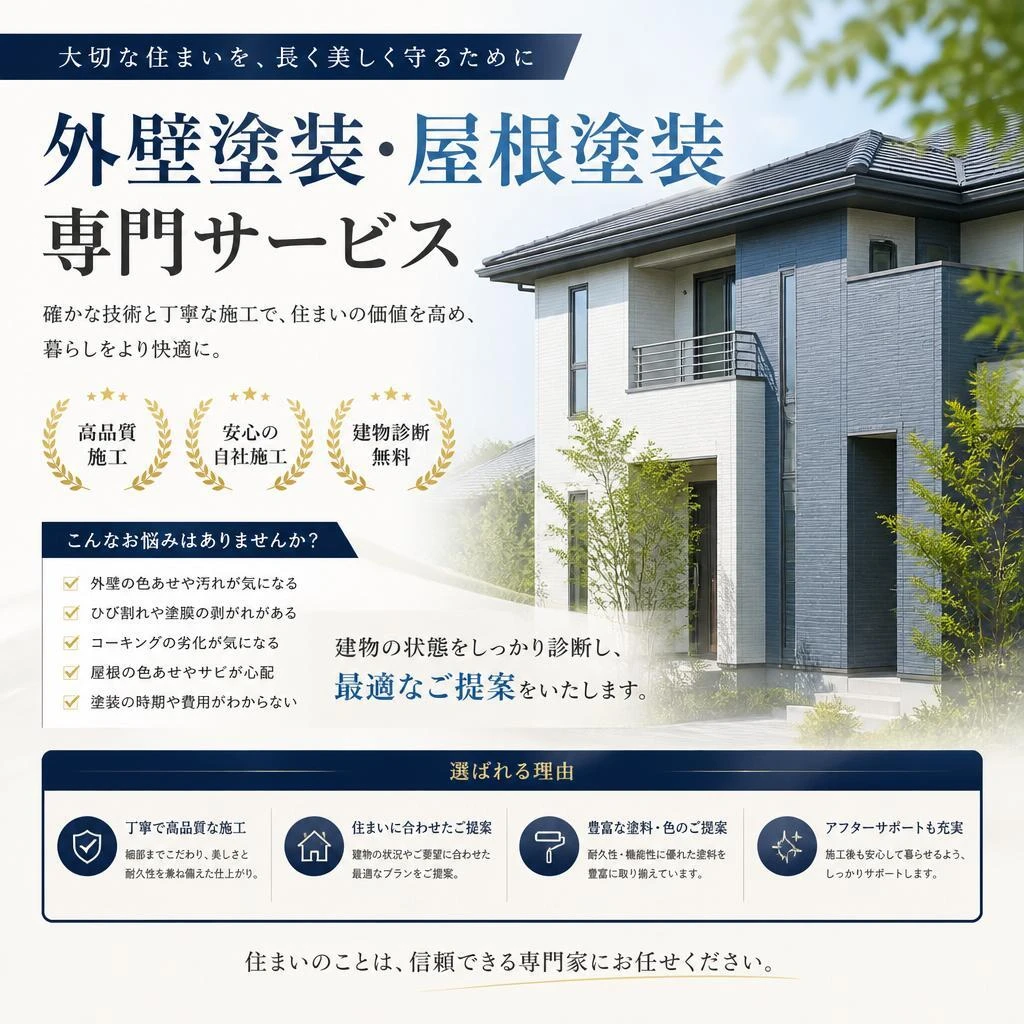 土日祝日も営業！