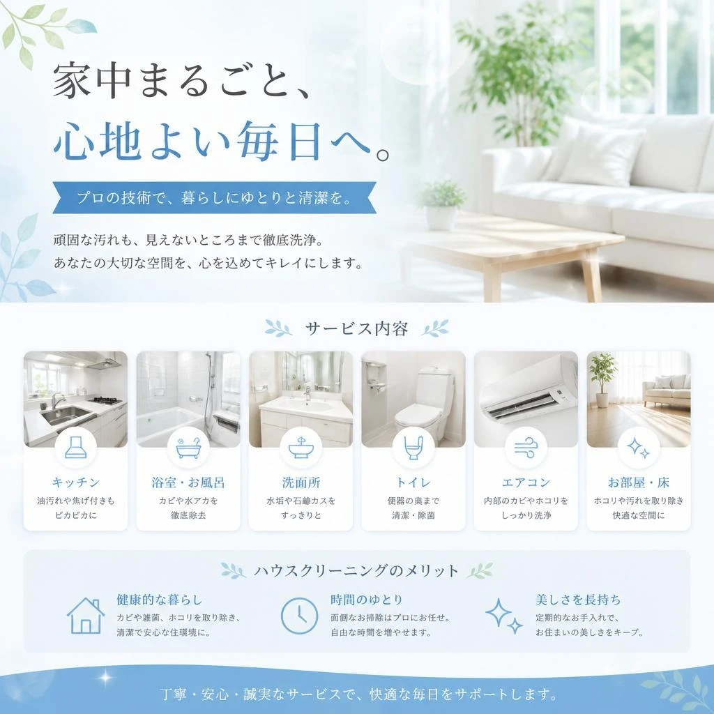 今すぐご予約を！