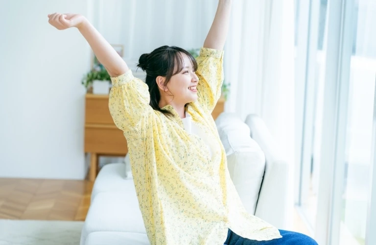 産後の骨盤矯正はお任せ！痛みを和らげ、家族で楽しめる治療院
